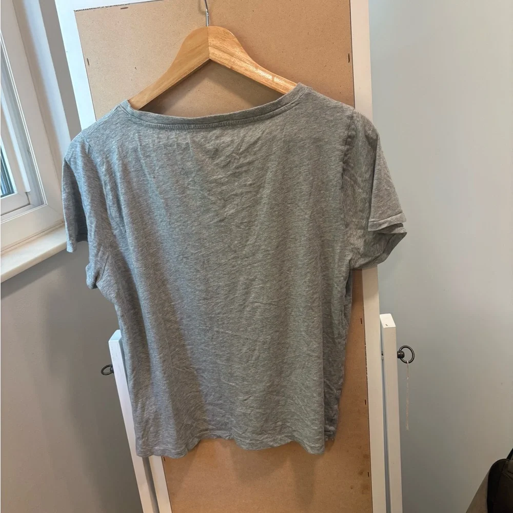 J. Crew comfortable women